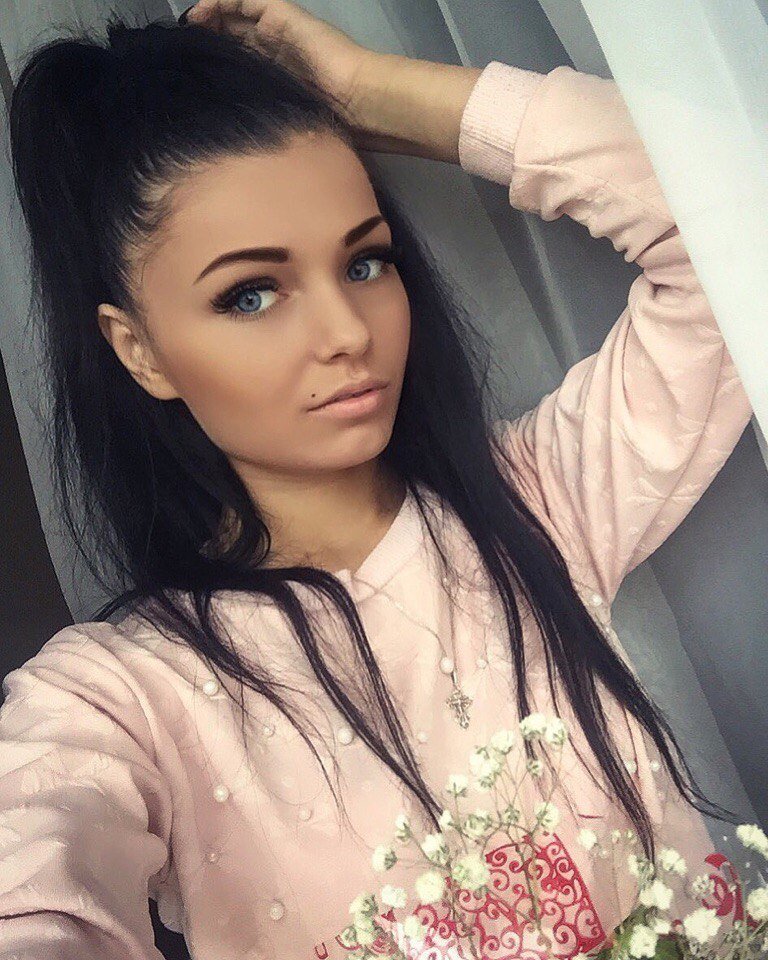 Namiętna kusicielka